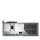 Gigabyte GeForce RTX 5080 AORUS Master Ice 16GB GDDR7 DLSS4 - 1309190 - zdjęcie 8